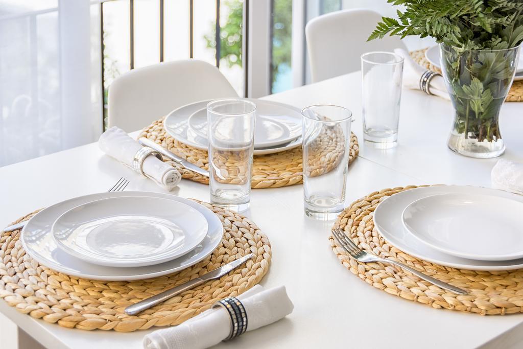 Cervantes Apartment In Malaga By Solaga Holiday Homes Екстер'єр фото