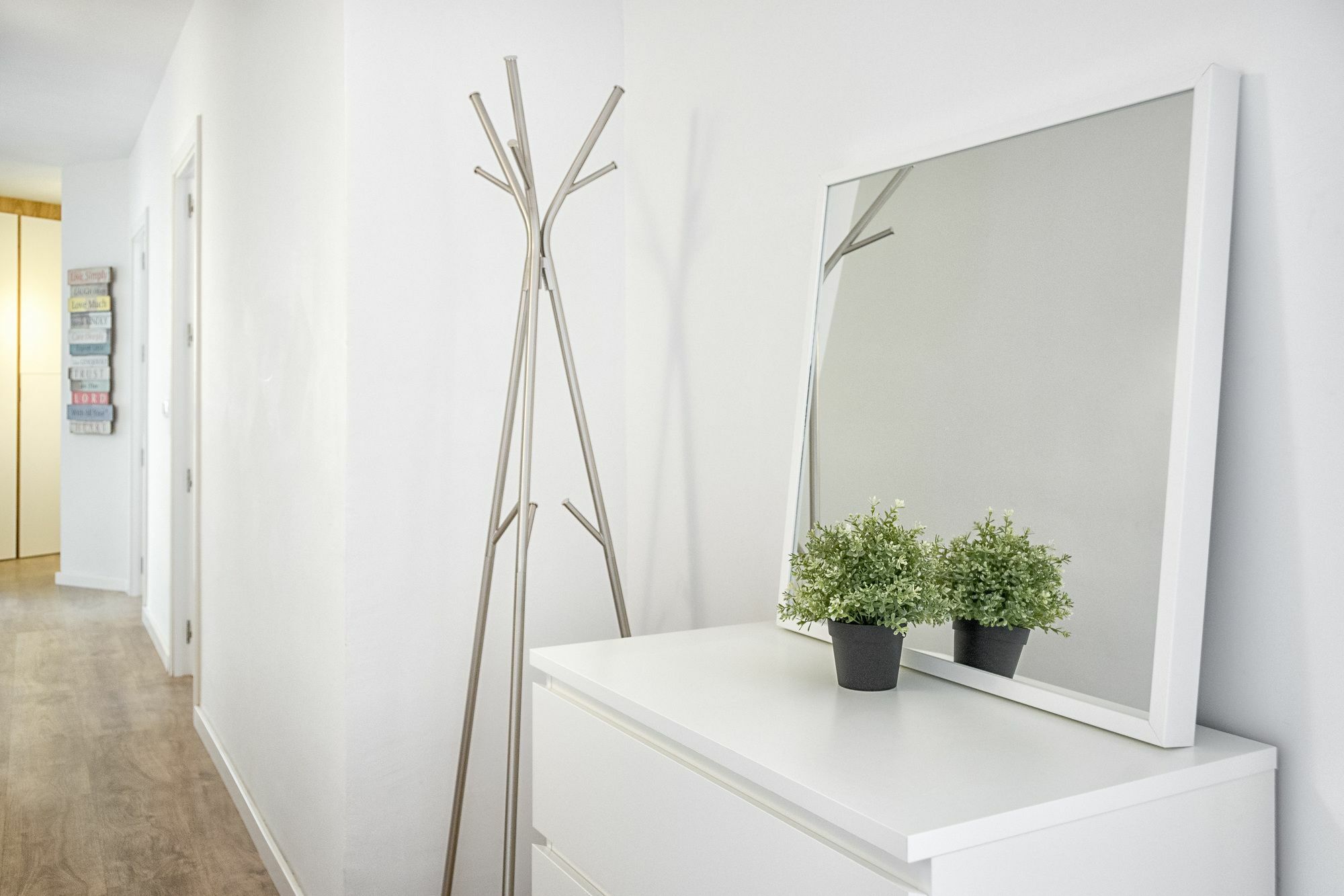 Cervantes Apartment In Malaga By Solaga Holiday Homes Екстер'єр фото