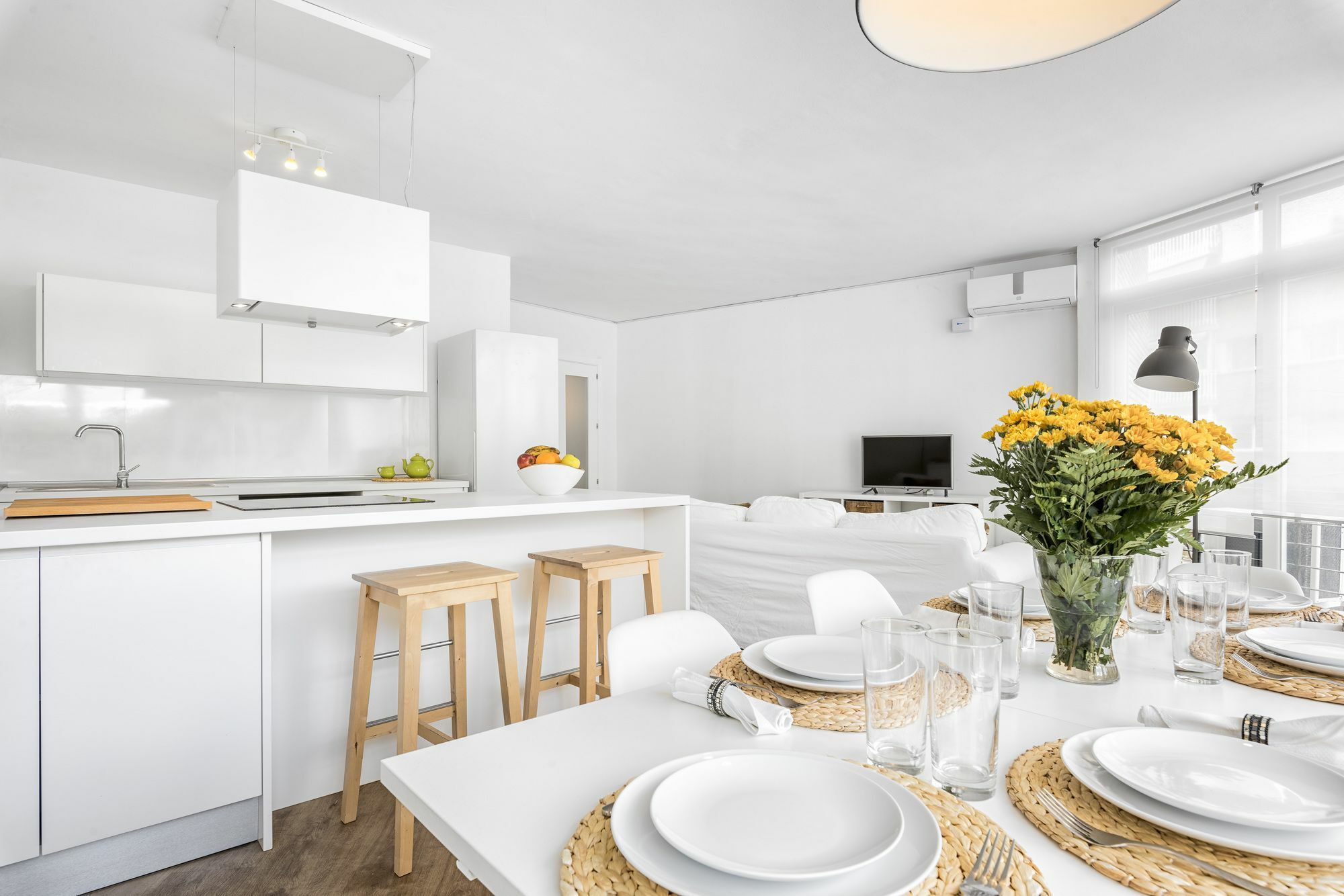 Cervantes Apartment In Malaga By Solaga Holiday Homes Екстер'єр фото